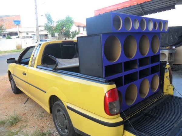 Projeto 05