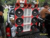 Projeto 09