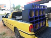 Projeto 05