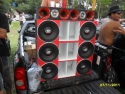 Projeto 09